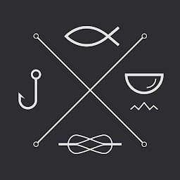 Fishing Planet icon