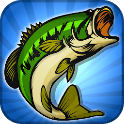 Master Bass icon